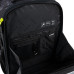 Рюкзак Kite Education каркасный 531 Street Style (k25-531m-4)