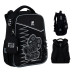 Рюкзак Kite Education каркасный 531 Player (k25-531m-3)