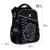 Рюкзак Kite Education каркасный 531 Player (k25-531m-3)
