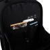 Рюкзак Kite Education каркасный 531 Player (k25-531m-3)