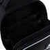 Рюкзак Kite Education каркасный 531 Player (k25-531m-3)