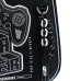 Рюкзак Kite Education каркасный 531 Player (k25-531m-3)