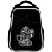 Рюкзак Kite Education каркасный 531 Player (k25-531m-3)