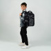Рюкзак Kite Education каркасный 531 Player (k25-531m-3)