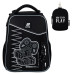 Рюкзак Kite Education каркасный 531 Player (k25-531m-3)