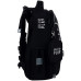Рюкзак Kite Education каркасный 531 Player (k25-531m-3)