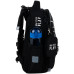 Рюкзак Kite Education каркасный 531 Player (k25-531m-3)