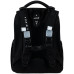 Рюкзак Kite Education каркасный 531 Player (k25-531m-3)