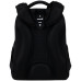 Рюкзак Kite Education каркасный 531 Player (k25-531m-3)
