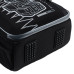 Рюкзак Kite Education каркасный 531 Player (k25-531m-3)
