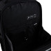 Рюкзак Kite Education каркасный 531 Player (k25-531m-3)