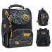 Рюкзак Kite Education каркасный 501 TF (tf25-501s)