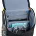 Рюкзак Kite Education каркасный 501 TF (tf25-501s)