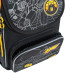 Рюкзак Kite Education каркасный 501 TF (tf25-501s)