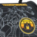 Рюкзак Kite Education каркасный 501 TF (tf25-501s)