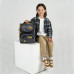 Рюкзак Kite Education каркасный 501 TF (tf25-501s)
