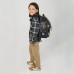 Рюкзак Kite Education каркасный 501 TF (tf25-501s)