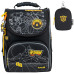 Рюкзак Kite Education каркасный 501 TF (tf25-501s)