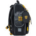 Рюкзак Kite Education каркасный 501 TF (tf25-501s)