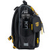 Рюкзак Kite Education каркасный 501 TF (tf25-501s)