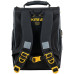 Рюкзак Kite Education каркасный 501 TF (tf25-501s)