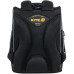 Рюкзак Kite Education каркасный 501 TF (tf25-501s)