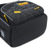 Рюкзак Kite Education каркасный 501 TF (tf25-501s)