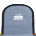 Рюкзак Kite Education каркасный 501 TF (tf25-501s)