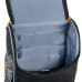 Рюкзак Kite Education каркасный 501 TF (tf25-501s)