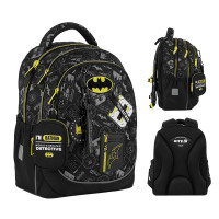 Рюкзак Kite Education 700 DC (dc25-700m)