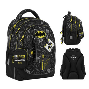 Рюкзак Kite Education 700 DC (dc25-700m)