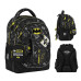 Рюкзак Kite Education 700 DC (dc25-700m)
