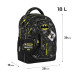 Рюкзак Kite Education 700 DC (dc25-700m)