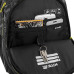Рюкзак Kite Education 700 DC (dc25-700m)