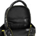 Рюкзак Kite Education 700 DC (dc25-700m)
