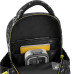 Рюкзак Kite Education 700 DC (dc25-700m)