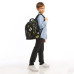 Рюкзак Kite Education 700 DC (dc25-700m)