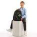 Рюкзак Kite Education 700 DC (dc25-700m)