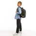 Рюкзак Kite Education 700 DC (dc25-700m)