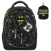 Рюкзак Kite Education 700 DC (dc25-700m)