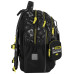 Рюкзак Kite Education 700 DC (dc25-700m)