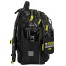 Рюкзак Kite Education 700 DC (dc25-700m)