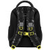 Рюкзак Kite Education 700 DC (dc25-700m)
