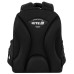 Рюкзак Kite Education 700 DC (dc25-700m)