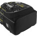 Рюкзак Kite Education 700 DC (dc25-700m)