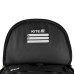 Рюкзак Kite Education 700 DC (dc25-700m)