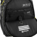 Рюкзак Kite Education 700 DC (dc25-700m)