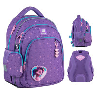 Рюкзак Kite Education 763S LP (lp25-763s)