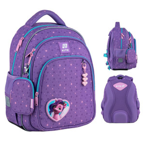 Рюкзак Kite Education 763S LP (lp25-763s)