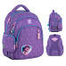 Рюкзак Kite Education 763S LP (lp25-763s)